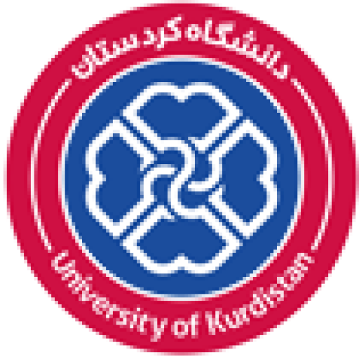 انتشارات دانشگاه کردستان
